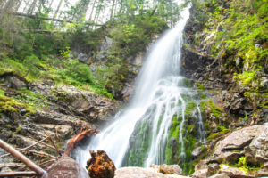 small-waterfall-beautiful-slovakia-nature-relax-time