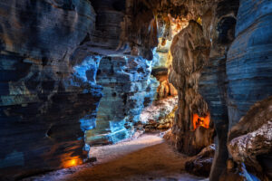 blue-cave-tak-province-thailand